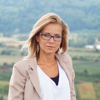 Отзыв от Амира - DTV виза